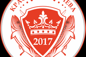 Красная Королева