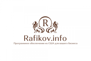 Rafikov.info (Башкортостан)