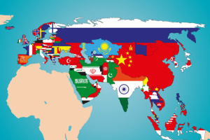 Снабженец (Казахстан)