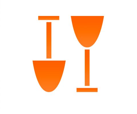 img3637073.png