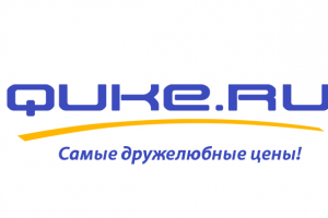 Quke.ru - 1