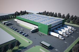 Магнитогор.