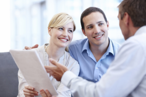 Как найти клиентов?