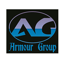 Armour Group