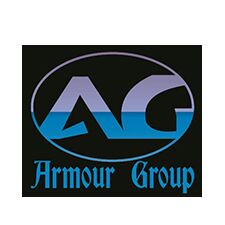 img3907869.png