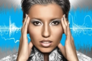 Музыкальный клип