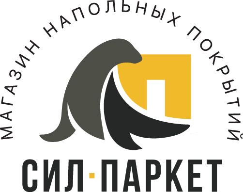 img3725052.png