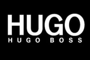 HUGO BOSS