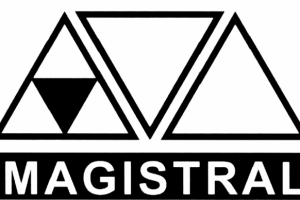 Магиcтраль