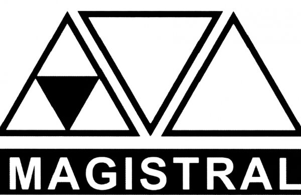 img3371213.png