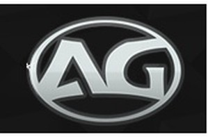 Armour group