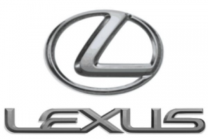 LEXUS AG
