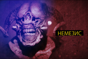 Zombieland промо