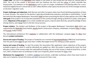 Перевод для e-book