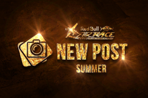 Реклама, логотип