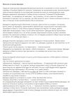 img1417782.png
