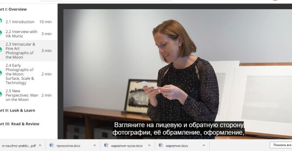 img3340302.png