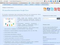 img1394886.png