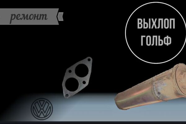 img4122765.png