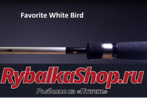 Монтаж видео для YouTube 4к