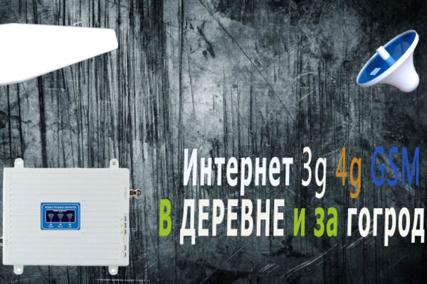 img4137438.png