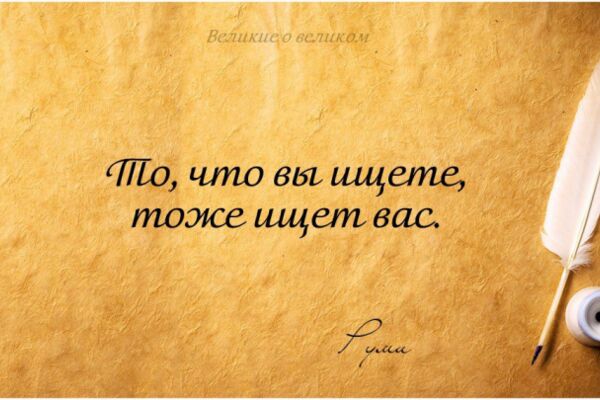 img4120215.png