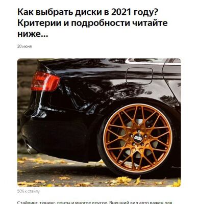 img4137440.png