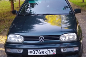 Статья на драйв 2