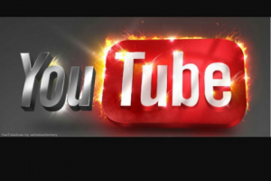 Видеомонтаж