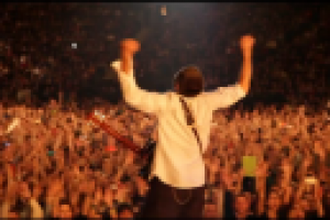 Сплин. Ледовый дворец