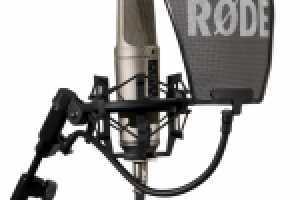 Работа 2237456