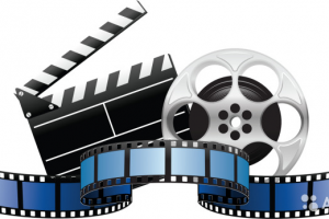 Ссылки на мои работы