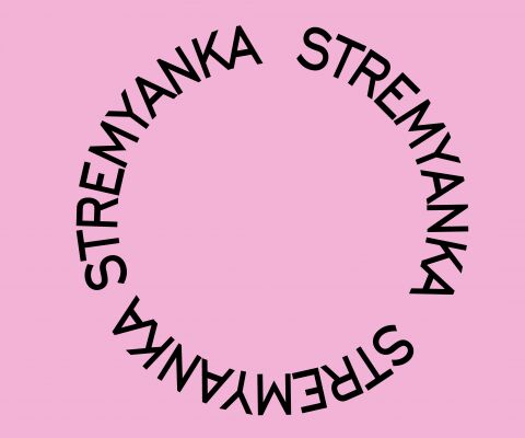 img4173697.png