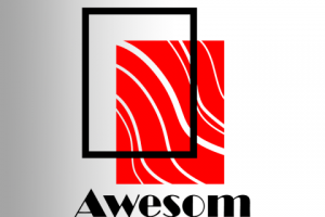 AWESOM