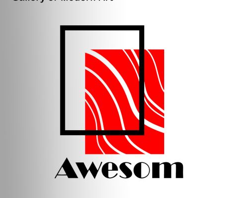 img4173696.png
