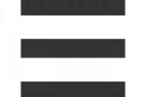 Constructor web-apps Zebra
