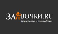 img1624264.png