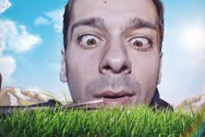 МУЗЫЧКА ЗАЕЛА!