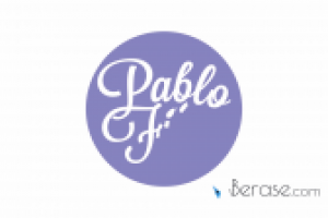 PabloFilms