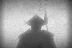 Легенда о возвращении: мультфильм