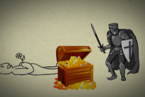 ПРОЕКТ "33": обучающие видео