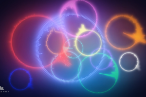 Клип "Я - библиотекарь"