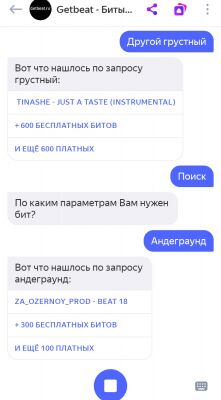 img4024662.png