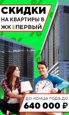img4012284.png
