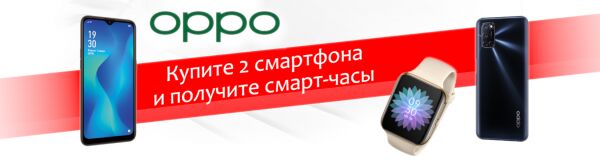 img3991942.png