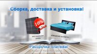 img2239331.png