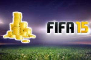 fifa 15 promo