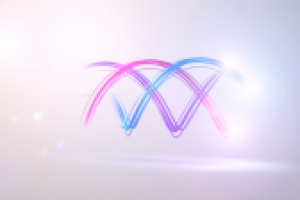 логотип kiastudio