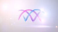 img2130531.png