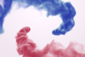 логотип kiastudio 2